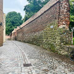 24-06-28 10-43-44 9970